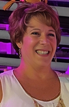 Cruise Brothers Travel Agent Carolyn Picano